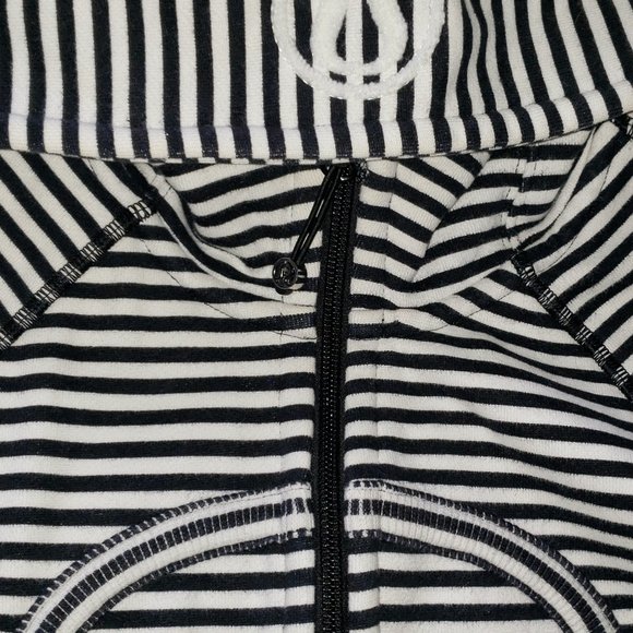 Lululemon Hoodie - Picture 2 of 3